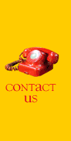 contact info