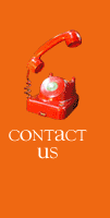 contact info